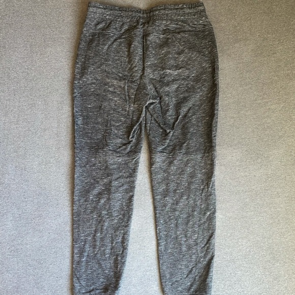 Men’s Skorq Fleece Joggers - Picture 2 of 5